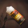 Gambar Ejuice FAQ Funky Monkey 100ml USA - 6MG dari 54vapeHQ Jakarta Barat 4 Tokopedia