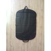 Gambar Cover jas / sarung jas / bungkus jas dari GMic's Shop Jakarta Utara 4 Tokopedia