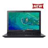 Gambar Acer Aspire 3 - A315-41 - AMD Ryzen 5 2500U VEGA 8 8GB 1TB W10H dari Acer Official Store Jakarta Pusat 1 Tokopedia