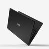 Gambar Acer Aspire 3 - A315-41 - AMD Ryzen 5 2500U VEGA 8 8GB 1TB W10H dari Acer Official Store Jakarta Pusat 2 Tokopedia