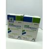 Gambar Conprosta capsule Qien Lie Kang / Qienliekang / Qienlie kang dari AMC Onlineshop Kab. Tangerang 3 Tokopedia