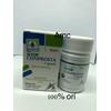 Gambar Conprosta capsule Qien Lie Kang / Qienliekang / Qienlie kang dari AMC Onlineshop Kab. Tangerang 2 Tokopedia