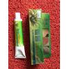 Gambar Aloevera antifungal cream dari abadi999 Kota Bekasi 1 Tokopedia