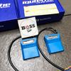 Gambar Piggyback Fuel Adjuster Iquteche Universal Vespa Sprint Prima GTS S LV dari Boss Vespa Jakarta Barat 1 Tokopedia