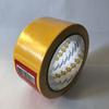 Gambar cloth tape lakban linen kuning 48mm x 11m GoldFox dari Toko LuShan Kota Bandung 1 Tokopedia