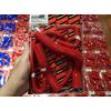Gambar Slang Radiator Hose New Ninja 250 FI 2018 Project One dari Candi Motor Kab. Banyumas 2 Tokopedia