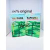 Gambar Kapsuma / gingseng Kianpi pil dari AMC Onlineshop Kab. Tangerang 1 Tokopedia