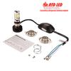 Gambar RTD Led Lampu Utama Headlamp LED RTD M02E 6 Sisi Original - warm white dari RTD LED Jakarta Utara 3 Tokopedia