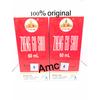 Gambar Zheng gu shui tutup spray 60ml dari AMC Onlineshop Kab. Tangerang 2 Tokopedia