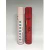 Gambar Hair Spray Barbara Aerosol 450ml - Pink dari Dewi Indah pasar baru Jakarta Pusat 1 Tokopedia
