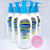 Gambar Cetaphil Restoraderm Skin Restoring Body Moisturizer 295 ml dari Gie273 Kab. Tangerang 2 Tokopedia
