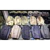 Gambar holster universal emerson original 579 GLS pro fit tactical holster - DE dari BSO Tactical Kota Tangerang 6 Tokopedia