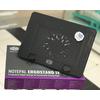 Gambar Cooler Master Ergostand IV / CM Ergo stand 4 dari Click & Go Kota Bandung 1 Tokopedia