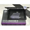 Gambar Cooler Master Ergostand IV / CM Ergo stand 4 dari Click & Go Kota Bandung 3 Tokopedia