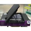 Gambar Cooler Master Ergostand IV / CM Ergo stand 4 dari Click & Go Kota Bandung 2 Tokopedia