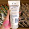Gambar ST IVES Gentle Smoothing Oatmeal Scrub & Mask 170 gr Original dari Gie273 Kab. Tangerang 4 Tokopedia