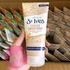 Gambar ST IVES Gentle Smoothing Oatmeal Scrub & Mask 170 gr Original dari Gie273 Kab. Tangerang 3 Tokopedia