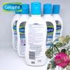 Gambar CETAPHIL PRO AD Derma Skin Restoring Wash 295 ml Original Restoraderm dari Gie273 Kab. Tangerang 3 Tokopedia