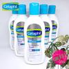 Gambar CETAPHIL PRO AD Derma Skin Restoring Wash 295 ml Original Restoraderm dari Gie273 Kab. Tangerang 2 Tokopedia