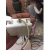 Gambar Service repair perbaikan charger macbook magsafe - Service Kabel dari Farrel's House Jakarta Selatan 1 Tokopedia