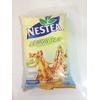 Gambar Nestea Lemontea 1kg dari Kalimantan Toko Jakarta Timur 1 Tokopedia