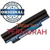 Gambar Baterai Acer Aspire One 722 522 D255 D260 D257 D270 ORIGINAL dari Three Acc Jakarta Utara 1 Tokopedia