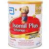 Gambar Susu Isomil Plus Advance Soya ukr 850 gr dari TokoKen0924 Jakarta Barat 1 Tokopedia