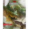 Gambar Dungeons & Dragons Starter Set: Fantasy D&D Roleplaying Game DND dari Toko Board Game Jakarta Utara 1 Tokopedia
