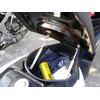 Gambar Gas Spring Huben / Hidrolik Jok Motor /Hidrolik Pintu Atas Kitchen Set dari Greto Jaya Kota Surabaya 4 Tokopedia