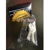 Gambar Cylinder / Silinder Kunci Pintu Alumunium / Almunium 5123 4123 VINTAGE dari Greto Jaya Kota Surabaya 3 Tokopedia