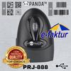 Gambar BARCODE SCANNER E-FAKTUR 2D/1D PANDA PRJ-888 (QR CODE-EFAKTUR-AZTEC) dari PANDA RETAIL SOLUTIONS Jakarta Barat 3 Tokopedia