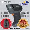 Gambar BARCODE SCANNER E-FAKTUR 2D/1D PANDA PRJ-888 (QR CODE-EFAKTUR-AZTEC) dari PANDA RETAIL SOLUTIONS Jakarta Barat 2 Tokopedia