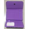 Gambar Smiggle Shell Glitter Pouch - Dompet Lipat Tiga dari EmA Shop Kab. Tangerang 2 Tokopedia