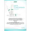 Gambar dr Faccia White Concentrate Serum - Serum FLEK (03 001 000) dari Theraskinbest Jakarta Utara 1 Tokopedia