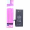 Gambar Baterai Battery Batre Iphone 7 Plus 7+ 7plus Original Garansi 1 Bulan dari Fuhrer Shop Jakarta Barat 3 Tokopedia