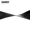 Gambar 7130 AOLIKES ANKLE SUPPORT DEKER ENGKEL KAKI WRAP SLEEVE BASKET DBL - KAKI KIRI, M dari Aolikes Indonesia Store Kota Tangerang 3 Tokopedia