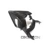 Gambar Tail Body Belakang Ninja H2 Carbon Tekarbon dari Candi Motor Kab. Banyumas 1 Tokopedia
