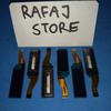 Gambar lcd dna 60 75 133 166 167 200 250 dari rafaj store Jakarta Pusat 5 Tokopedia