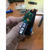 Gambar lcd dna 60 75 133 166 167 200 250 dari rafaj store Jakarta Pusat 3 Tokopedia