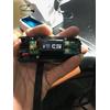 Gambar lcd dna 60 75 133 166 167 200 250 dari rafaj store Jakarta Pusat 4 Tokopedia