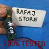 Gambar lcd dna 60 75 133 166 167 200 250 dari rafaj store Jakarta Pusat 1 Tokopedia