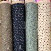 Gambar Kain Katun Jepang motif bunga kecil tiny f1019 tokai senko - kode A dari Fancy Cotton Kota Bandung 1 Tokopedia