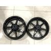 Gambar Velg Z900RS Carbon BST Black Panther Karbon Ori Afsel dari Candi Motor Kab. Banyumas 1 Tokopedia