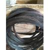 Gambar KAWAT BENDRAT RRT | KAWAT BWG 21 | KAWAT BETON PER ROLL 1/4 KG dari Toko Bangunan Surya Jaya Kota Depok 5 Tokopedia