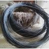 Gambar KAWAT BENDRAT RRT | KAWAT BWG 21 | KAWAT BETON PER ROLL 1/4 KG dari Toko Bangunan Surya Jaya Kota Depok 4 Tokopedia