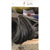 Gambar KAWAT BENDRAT RRT | KAWAT BWG 21 | KAWAT BETON PER ROLL 1/4 KG dari Toko Bangunan Surya Jaya Kota Depok 1 Tokopedia