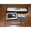 Gambar Steering Damper Z1000 Ohlins Bracket DMV dari Candi Motor Kab. Banyumas 3 Tokopedia