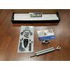 Gambar Steering Damper Z900 Ohlins Bracket DMV dari Candi Motor Kab. Banyumas 1 Tokopedia