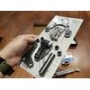 Gambar Steering Damper Z900 Ohlins Bracket DMV dari Candi Motor Kab. Banyumas 2 Tokopedia