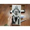 Gambar Steering Damper Z900 Ohlins Bracket DMV dari Candi Motor Kab. Banyumas 5 Tokopedia